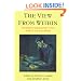 The View from Within: First-person Approaches to the Study of Consciousness (Consciousness Studies)
