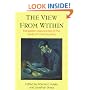 The View from Within: First-person Approaches to the Study of Consciousness (Consciousness Studies)