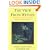 The View from Within: First-person Approaches to the Study of Consciousness (Consciousness Studies)
