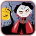 71PQWwdqK5L. SL75  Halloween costume ideas for girls?