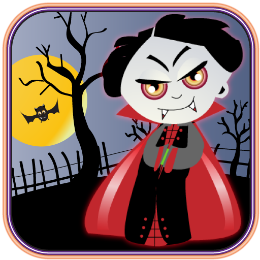 Halloween Costumes