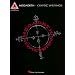 Megadeth - Cryptic Writings