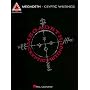 Megadeth - Cryptic Writings