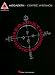 Megadeth - Cryptic Writings