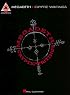 Megadeth - Cryptic Writings