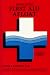 Advanced First Aid Afloat: A Guide for Yachtsmen and Small Boat Skippers Who Venture Beyond the Range of Immediate Professional Medical Assistance