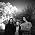 Thumbnail image of Nirvana