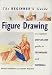 Figure Drawing