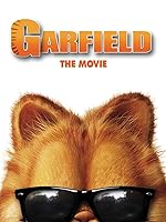 Garfield: The Movie [HD]