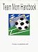Search : Team Mom Handbook - Soccer