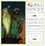 Bill Dances Fishing Tips: America's Favorite Fisherman