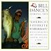 Bill Dances Fishing Tips: America's Favorite Fisherman