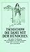 Die Dame mit dem Hündchen und andere Erzählungen. (Paperback)