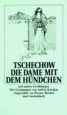 Huendchen