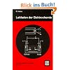 Leitfaden der Elektrochemie (Teubner Studienb�cher Chemie)