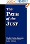 The Path of the Just