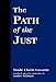 Books : The Path of the Just