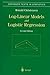 Log-Linear Models and Logistic Regression (Springer Texts in Statistics)