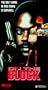 On the Block [VHS]