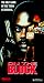 On the Block [VHS] [Import]