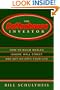 The Coffeehouse Investor: How to Build Wealth Ingore Wall Street and Get on with Your Life