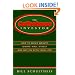 The Coffeehouse Investor: How to Build Wealth Ingore Wall Street and Get on with Your Life