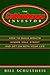 The Coffeehouse Investor: How to Build Wealth Ingore Wall Street and Get on with Your Life