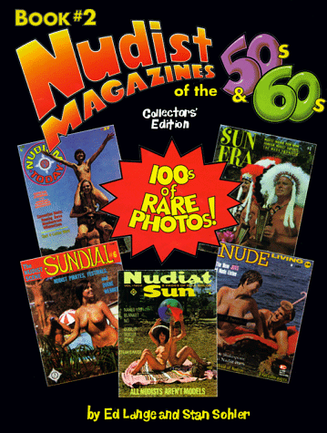 Nudism