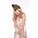 Thumbnail image of Rita Ora