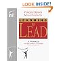 Learning to Lead: A Workbook on Becoming a Leader (People Skills for Professionals)