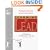 Learning to Lead: A Workbook on Becoming a Leader (People Skills for Professionals)