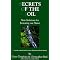 Books To Beg Your Conciousness Free