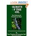 Secrets of the Soil : New Solutions for Restoring Our Planet