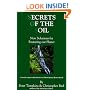 Secrets of the Soil : New Solutions for Restoring Our Planet