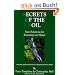 Secrets of the Soil: New Solutions for Restoring Our Planet