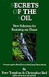Secrets of the Soil : New Solutions for Restoring Our Planet