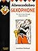 Books : Abracadabra Saxophone: The Way to Learn Through Songs and Tunes: Pupils Book (Abracadabra): The Way to Learn Through Songs and Tunes: Pupils Book (Abracadabra)