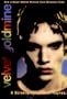 Velvet Goldmine