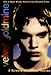 Velvet Goldmine