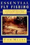 Essential Fly Fishing (Essential)