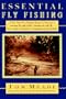 Essential Fly Fishing