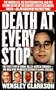 Death at Every Stop (St. Martin's True Crime Library)