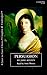 Book Persuasion (Cover to Cover Classics)
