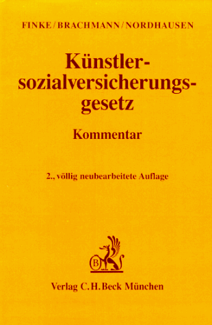 Nordhausen