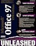 Paul McFedries' Microsoft Office 97: Professional Reference Edition (Unleashed)