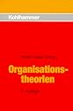 Organisationstheorien