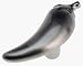 Price Comparison : Amerock BP9334-G10  Veggie'z Chili Pepper Knob