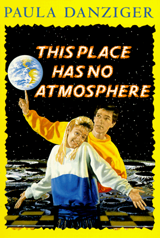 View Image