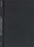 Married and Making a Living: Couples Who Own Small Franchise Businesses (Studies in Entrepreneurship)