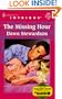 Missing Hour (Intrigue)